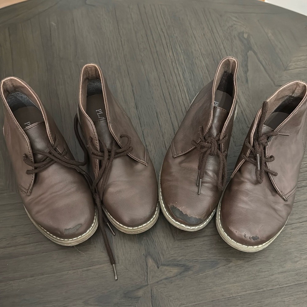 Child’s Place Shoes